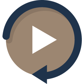 Canyon Furniture Repair