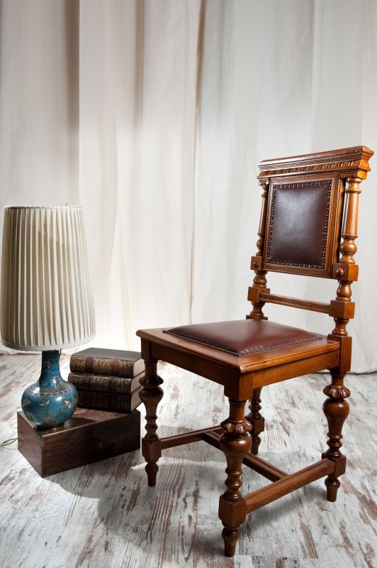 Local Antique Furniture Refinishing in Covina, CA