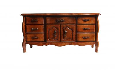 Local Antique Furniture Refinishing in San Clemente, CA