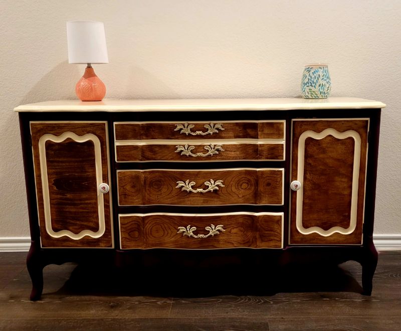 Local Antique Furniture Refinishing in San Diego, CA