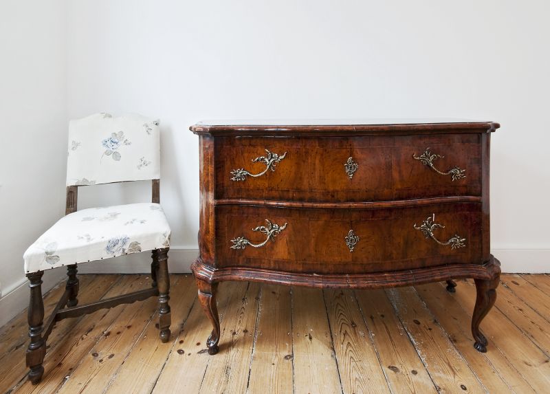 Local Antique Furniture Repair in Montebello, CA
