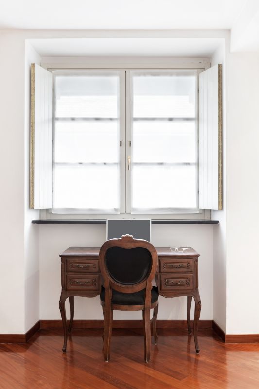 Local Antique Furniture Repair in Trabuco Canyon, CA