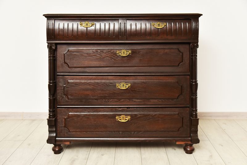 Local Antique Furniture Restoration in Costa Mesa, CA
