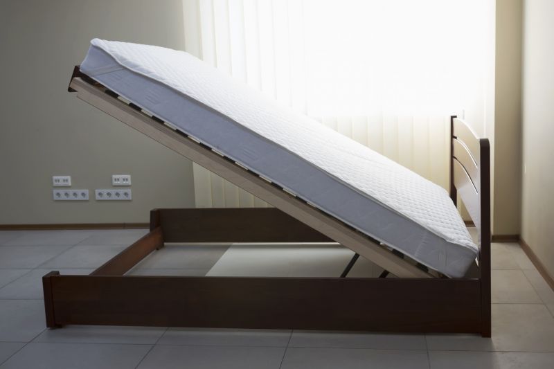 Local Bed Repair Service in Sylmar, CA