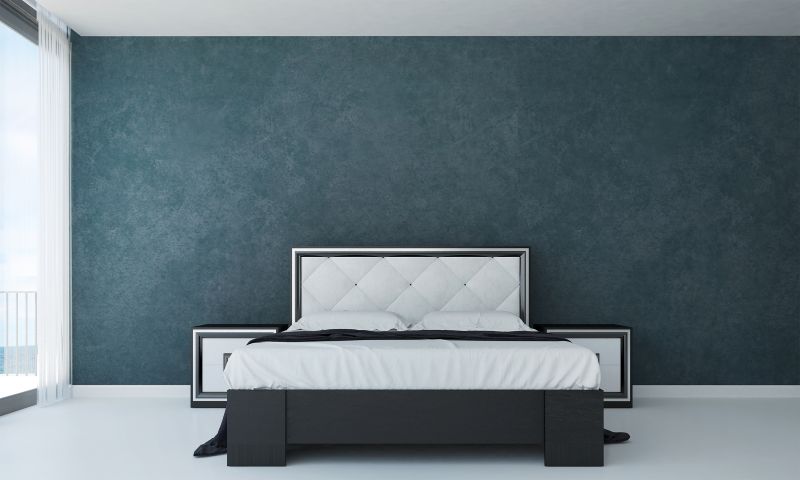 Local Bed Repair Service in West Covina, CA