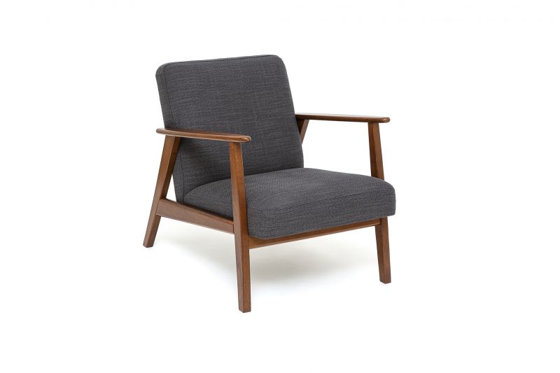 Local Chair Fabric Repair in Fontana, CA