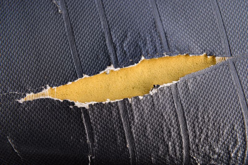 Local Chair Fabric Repair in Los Alamitos, CA