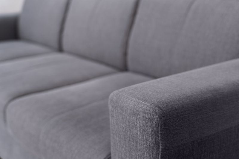 Local Couch Repair Service in Agoura Hills, CA