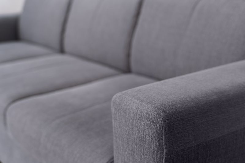 Local Couch Repair Service in Kyle, TX