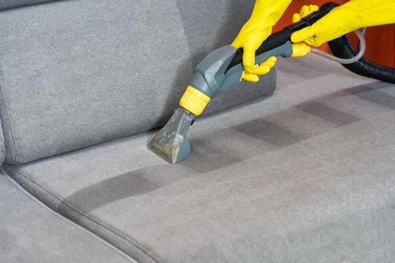 Local Couch Repair Service in San Bernardino, CA