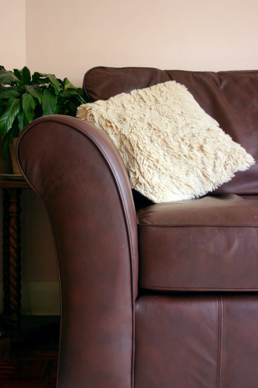 Local Couch Repair Service in Santa Clarita, CA