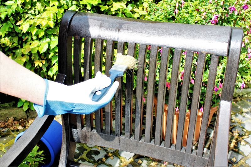 Local Furniture Staining in Hacienda Heights, CA