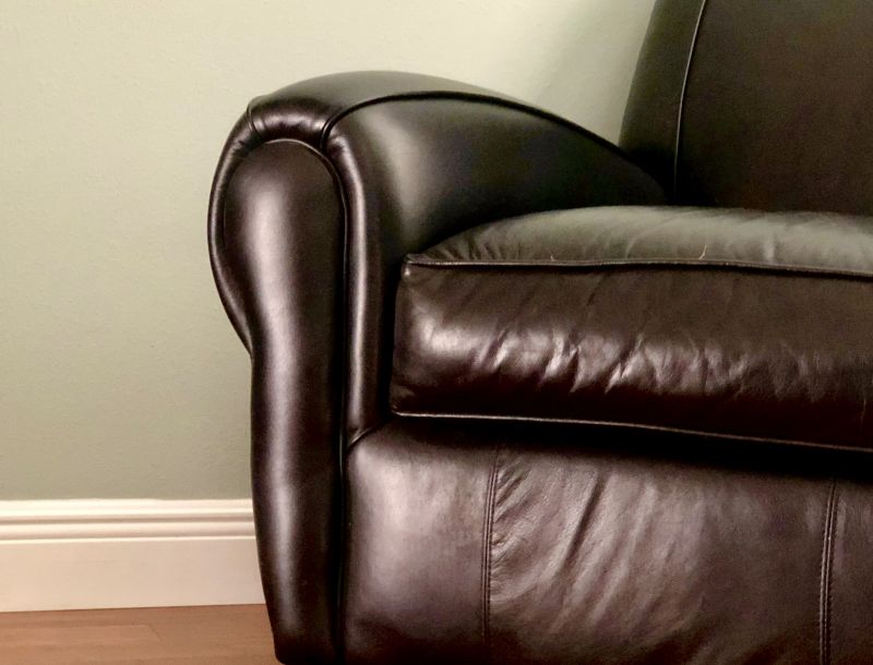 Local Leather Furniture Repair in Calabasas, CA