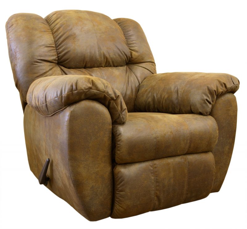Local Leather Furniture Repair in Costa Mesa, CA