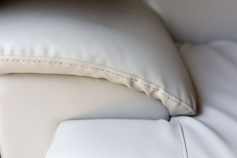 Local Leather Furniture Repair in Redondo Beach, CA