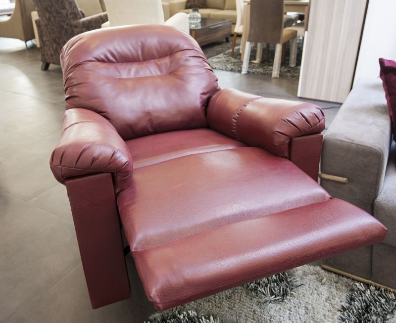 Local Recliner Repair Service in Downey, CA