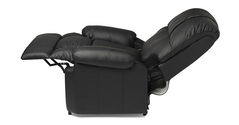 Local Recliner Repair Service in La Jolla, CA