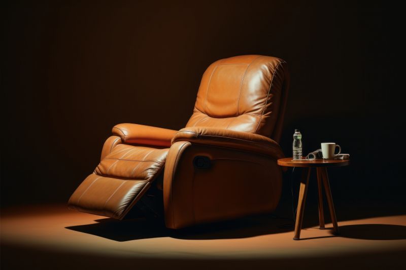Local Recliner Repair Service in Phelan, CA