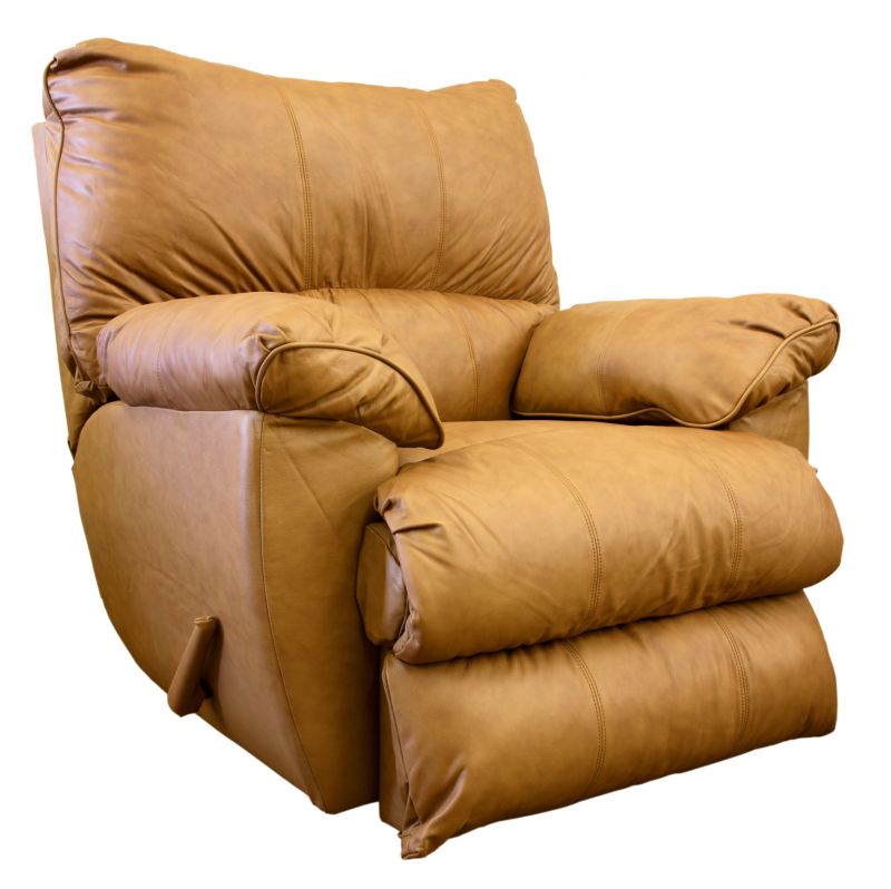 Local Recliner Repair Service in Rosamond, CA