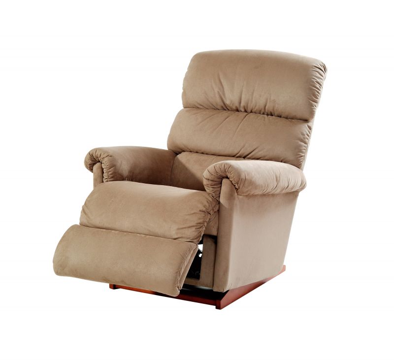 Recliner Repair Service