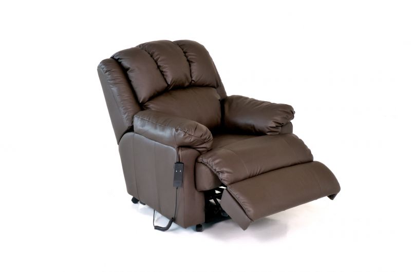 Local Recliner Repair Service in Victorville, CA