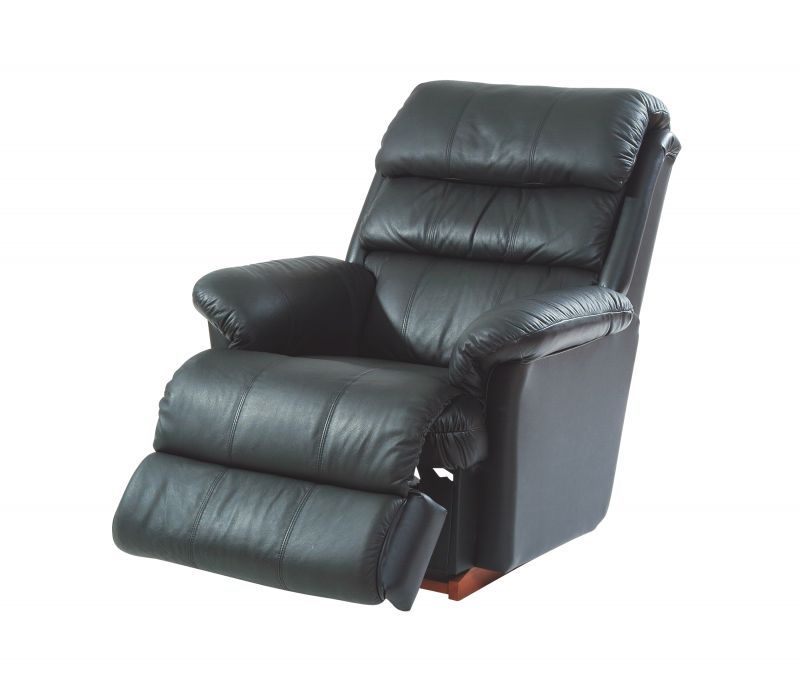 Local Recliner Repair Service in Woodland Hills, CA