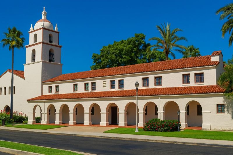 Local Antique Furniture Refinishing in Camarillo, CA