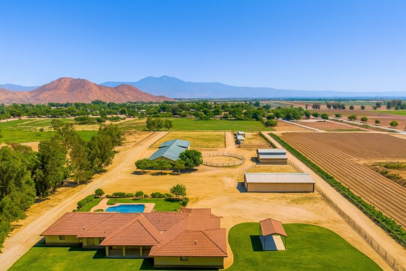 Local Antique Furniture Repair in Hemet, CA