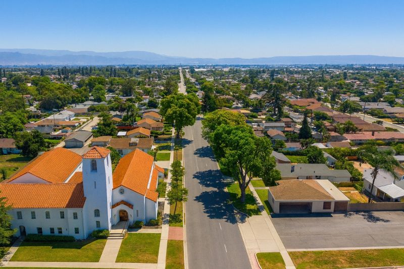 Local Antique Furniture Repair in Chino, CA