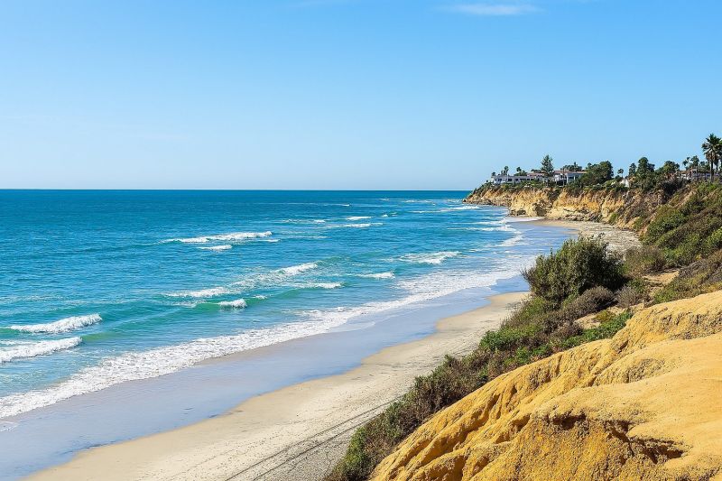 Local Antique Furniture Repair in Carlsbad, CA