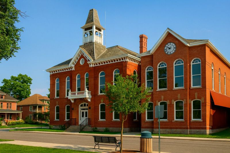 Local Antique Furniture Restoration in Acton, CA