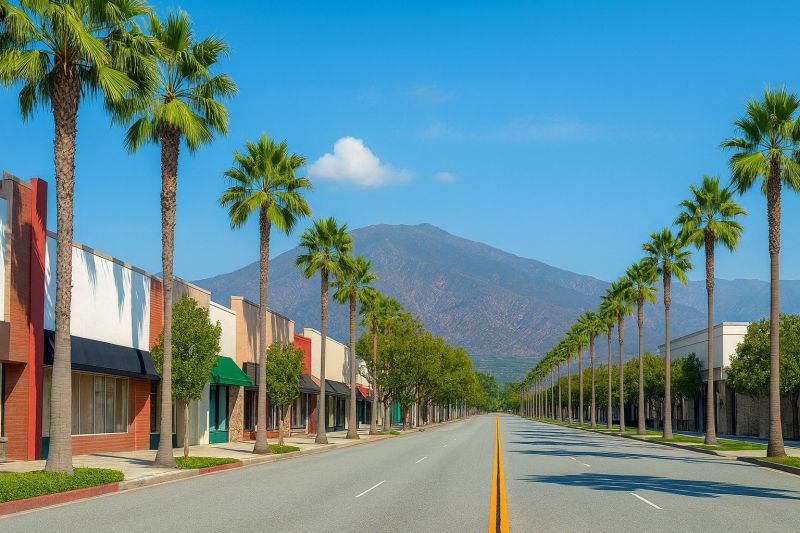 Local Bed Repair Service in Arcadia, CA