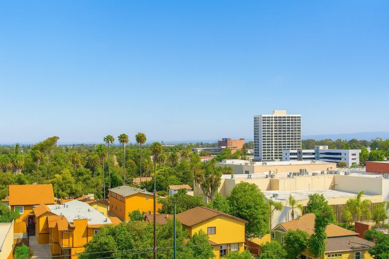 Local Bed Repair Service in Chula Vista, CA