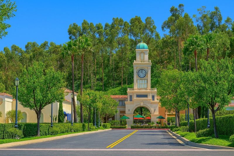 Local Bed Repair Service in Chatsworth, CA