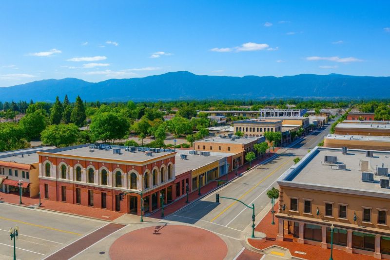 Local Bed Repair Service in Covina, CA