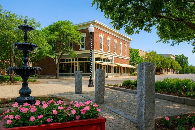 Local Chair Fabric Repair in Claremont, CA