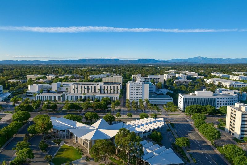 Local Chair Fabric Repair in Fullerton, CA