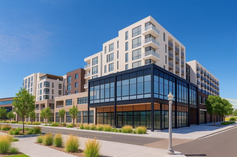 Local Couch Repair Service in Los Alamos, NM