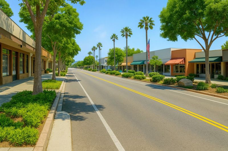 Local Couch Repair Service in Carpinteria, CA