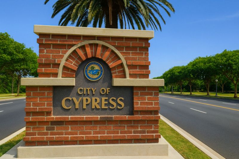 Local Couch Repair Service in Cypress, CA