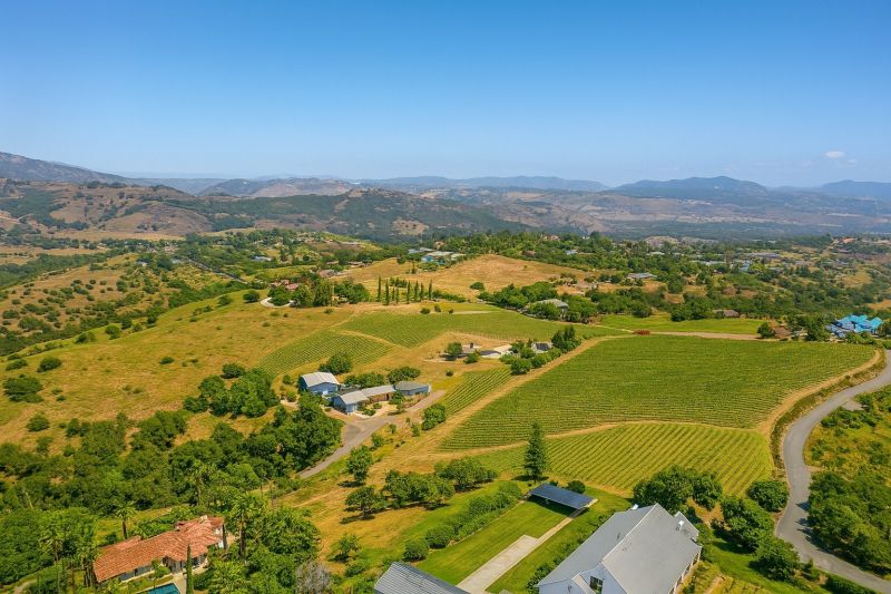 Local Couch Repair Service in Fallbrook, CA