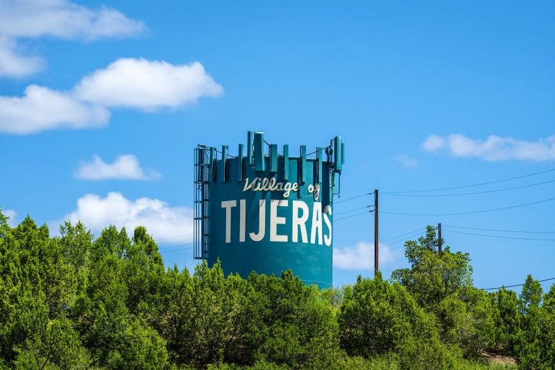 Local Couch Repair Service in Tijeras, NM