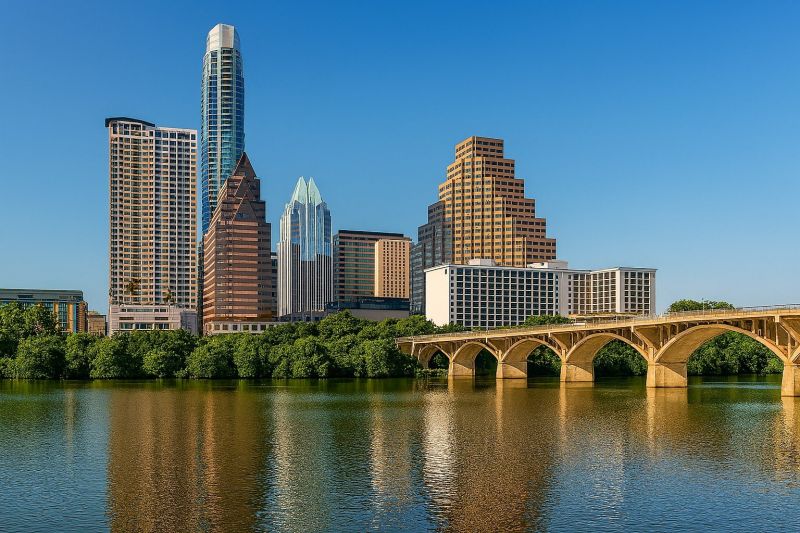 Local Couch Repair Service in Kyle, TX