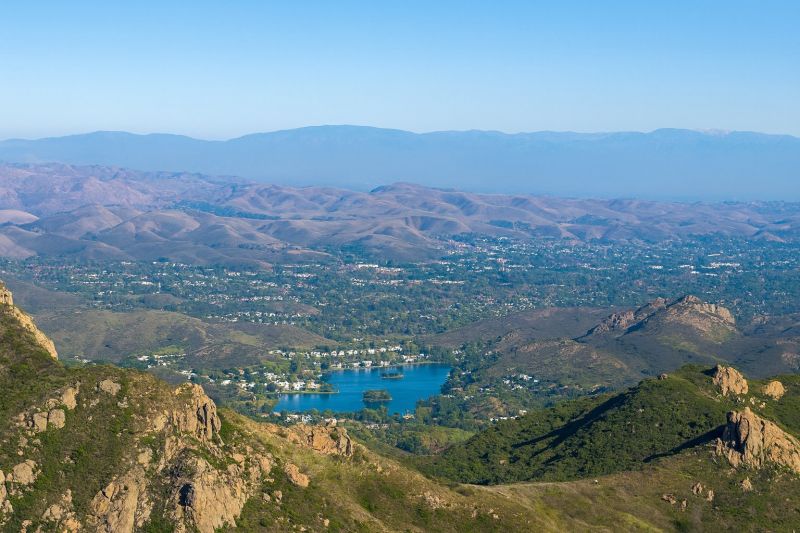 Local Couch Repair Service in Calabasas, CA