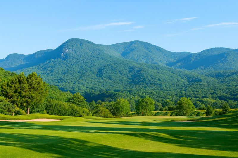 Local Furniture Reupholstering in Beaumont, CA