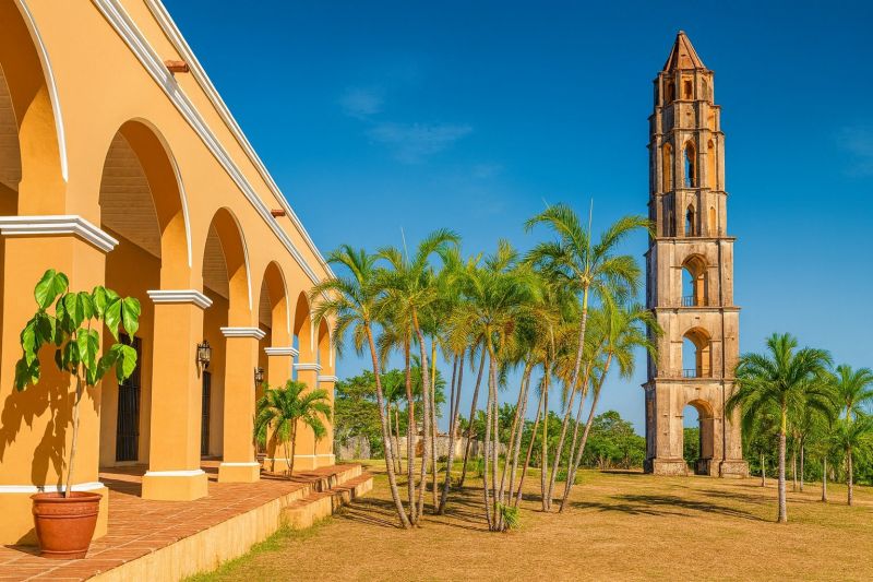 Local Furniture Reupholstering in Hacienda Heights, CA