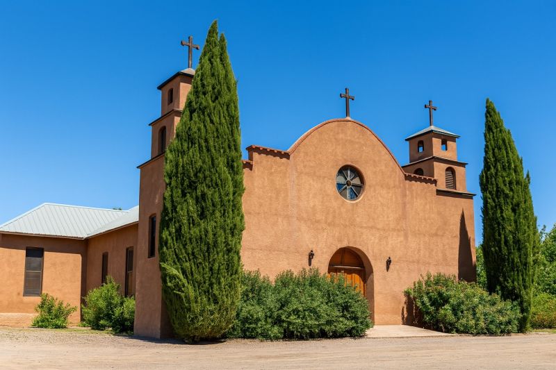 Local Kitchen Table Restoration in San Antonio, NM