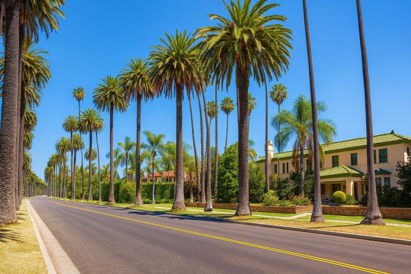 Local Leather Furniture Repair in Canoga Park, CA