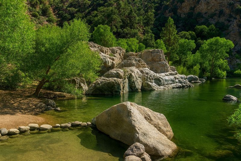 Local Leather Furniture Repair in Apple Valley, CA