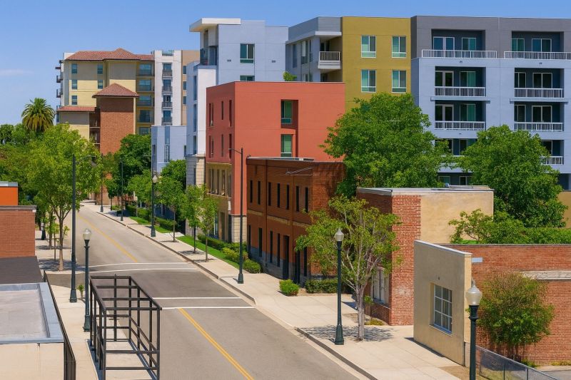 Local Leather Furniture Repair in Downey, CA